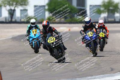 media/Apr-13-2025-CRA (Sun) [[f8b3e608b9]]/Race 10/